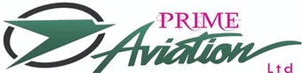 Prime Aviation Ltd